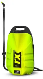 marolex-opryskiwacz-plecakowy-akumulatorowy-cisnieniowy-rx-li-ion-12l