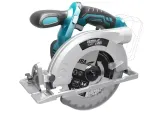 zestaw-elektronarzedzi-dedra-sas-18v-11-el-maksymalna-predkosc-obrotowa-9500-rpm