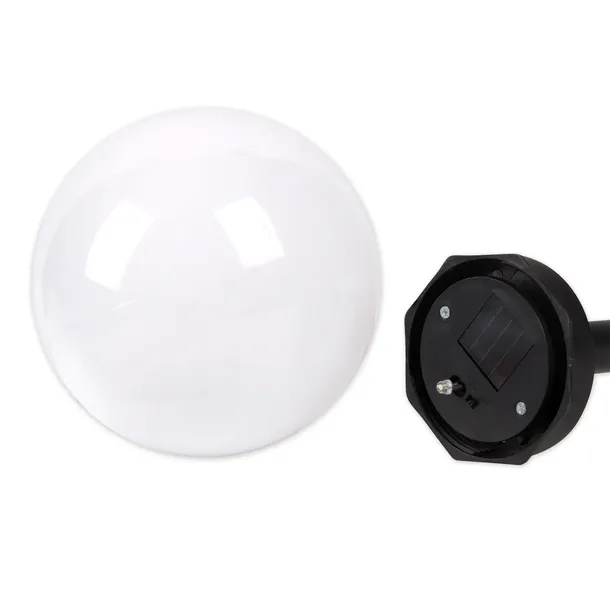 2-x-lampa-ogrodowa-kula-solarna-led-25-cm-wbijana-naziemna-biala-mleczna-jasnosc-20-lm