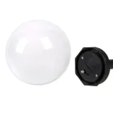 2-x-lampa-ogrodowa-kula-solarna-led-25-cm-wbijana-naziemna-biala-mleczna-jasnosc-20-lm