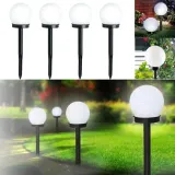 2-x-lampa-ogrodowa-kula-solarna-led-25-cm-wbijana-naziemna-biala-mleczna-liczba-sztuk-1-szt