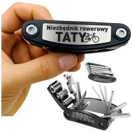 2-x-multitool-rowerowy-narzedzia-16w1-grawer-prezent-taty-dzien-ojca-urodzi