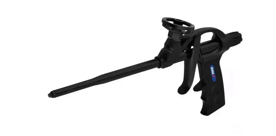 pistolet-do-pianki-dedra-1201-22