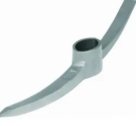 glowica-kilofa-500-g-hartowana-stalowa-wytrzymala