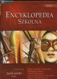 encyklopedia-szkolna-jezyk-polski