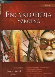 encyklopedia-szkolna-jezyk-polski