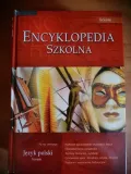 encyklopedia-szkolna-jezyk-polski-przedmiot-jezyk-polski
