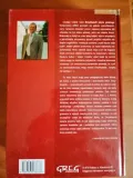 encyklopedia-szkolna-jezyk-polski-wydawnictwo-wydawnictwo-greg