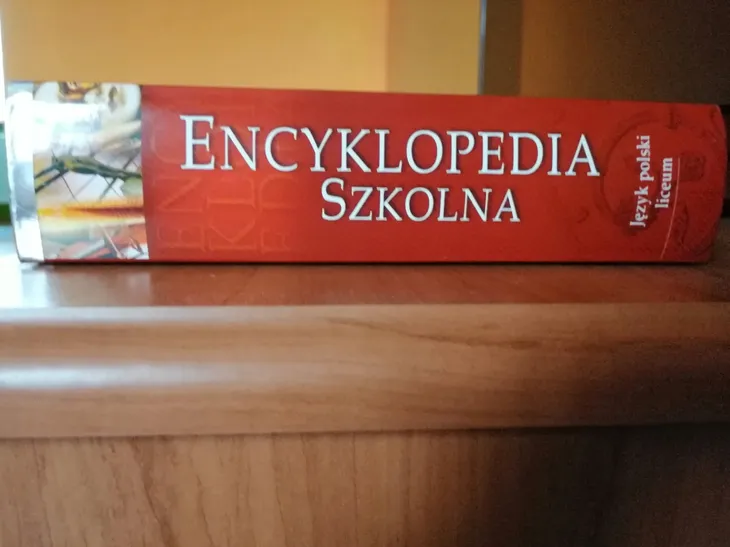 encyklopedia-szkolna-jezyk-polski-jezyk-polski
