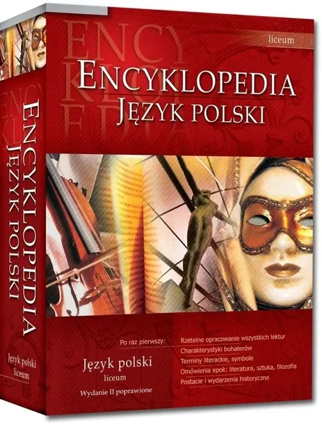 encyklopedia-szkolna-jezyk-polski-rodzaj-kompendium-repetytorium-opracowanie