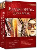 encyklopedia-szkolna-jezyk-polski-rodzaj-kompendium-repetytorium-opracowanie