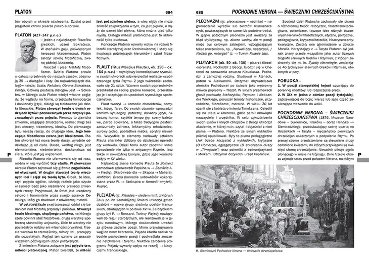 encyklopedia-szkolna-jezyk-polski-klasa-wieloletnie