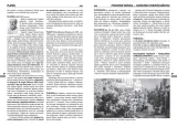 encyklopedia-szkolna-jezyk-polski-klasa-wieloletnie