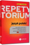 encyklopedia-szkolna-jezyk-polski-okladka-twarda