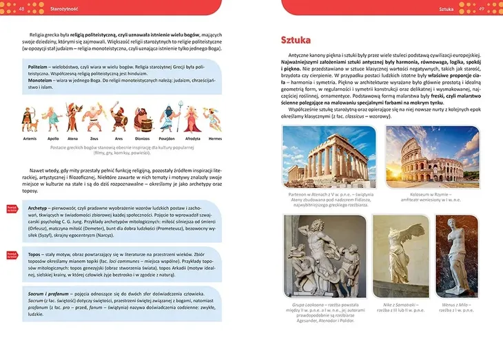 encyklopedia-szkolna-jezyk-polski-wysokosc-produktu-24-cm