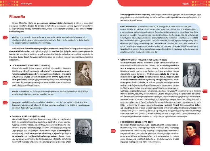 encyklopedia-szkolna-jezyk-polski-szerokosc-produktu-17-5-cm