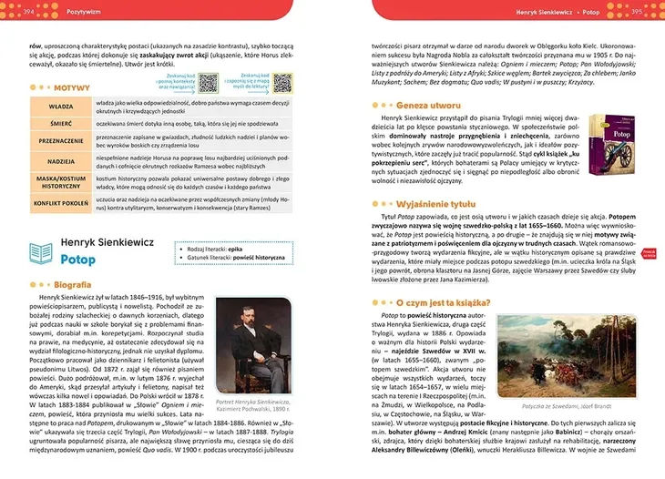 encyklopedia-szkolna-jezyk-polski-numer-wydania-1