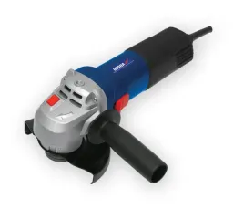 dedra-szlifierka-katowa-125mm-950w-ded7951