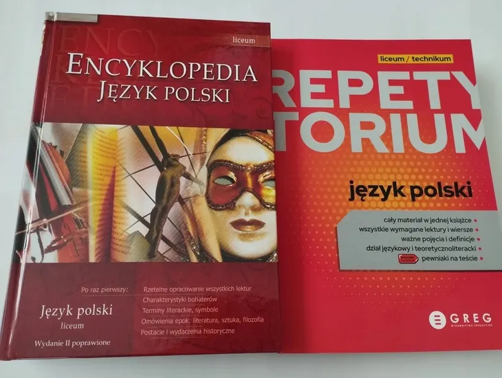 encyklopedia-szkolna-jezyk-polski-autor-dorota-stopka