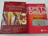 encyklopedia-szkolna-jezyk-polski-autor-dorota-stopka