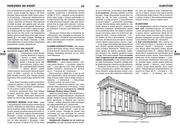 encyklopedia-szkolna-jezyk-polski-liczba-stron-1168