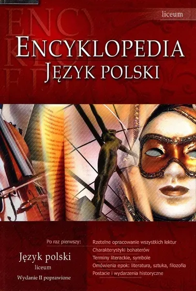 encyklopedia-szkolna-jezyk-polski-tytul-encyklopedia-szkolna-jezyk-polski-liceum