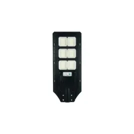 2-x-lampa-solarna-uliczna-300w-3000w-led-z-czujnikiem-ruchu-i-zmierzchu-p