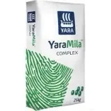 nawoz-hydrocomplex-yara-mila-complex-25kg