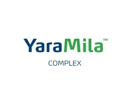 nawoz-hydrocomplex-yara-mila-complex-25kg-forma-granulat