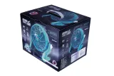 wentylator-przenosny-dedra-ded7080-180-mm-stan-nowy