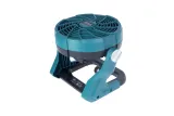 wentylator-przenosny-dedra-ded7080-180-mm-rodzaj-przenosny