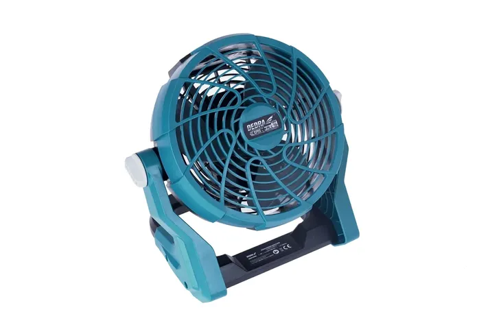 wentylator-przenosny-dedra-ded7080-180-mm-waga-z-opakowaniem-3-kg