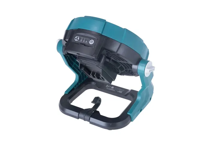 wentylator-przenosny-dedra-ded7080-180-mm-kod-producenta-ded7080