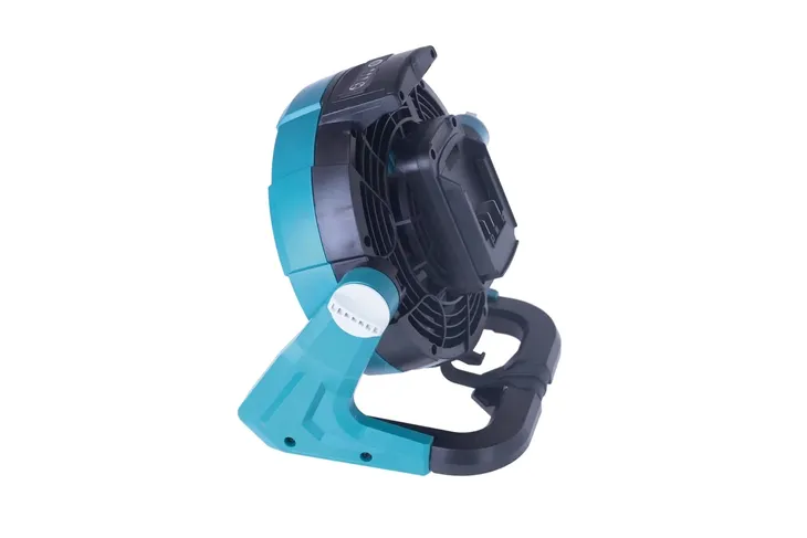 wentylator-przenosny-dedra-ded7080-180-mm-srednica-180-mm