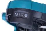 wentylator-przenosny-dedra-ded7080-180-mm-marka-dedra