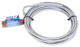 spirala-kanalizacyjna-dedra-12h905-10mm-x-5m