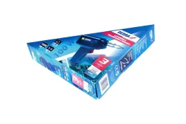 lutownica-transformatorowa-dedra-ded7535-100-w