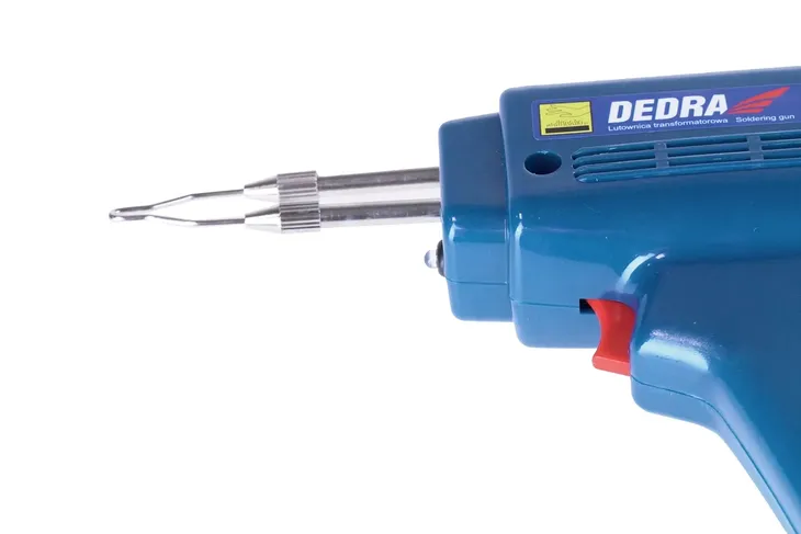 lutownica-transformatorowa-dedra-ded7535-100-w-marka-dedra