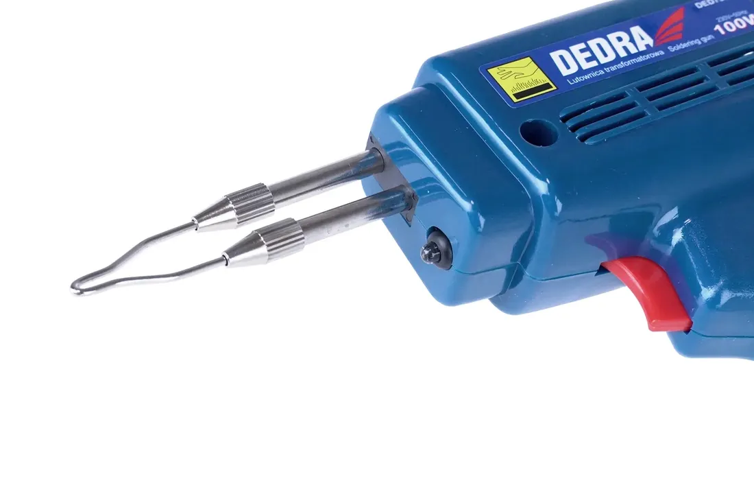 lutownica-transformatorowa-dedra-ded7535-100-w