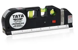 2-x-prezent-na-dzien-ojca-taty-poziomica-laserowa-z-miara-grawer-niezbedn