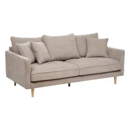 sofa-kanapa-wersalka-do-salonu-3-osobowa-bezowa-ecru-wygodna-z-bokami