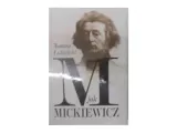 m-jak-mickiewicz