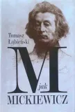 m-jak-mickiewicz-tytul-m-jak-mickiewicz