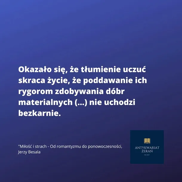 m-jak-mickiewicz-autor-t-lubienski-tomasz-lubienski