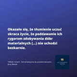 m-jak-mickiewicz-autor-t-lubienski-tomasz-lubienski