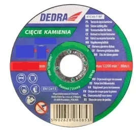 dedra-tarcza-do-ciecia-kamien-125x30-dedra-f1352
