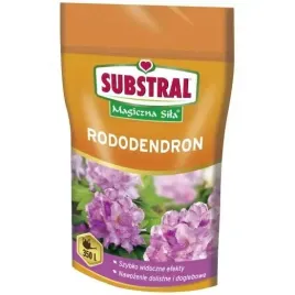 nawoz-do-rododendronow-magiczna-sila-350g-substral