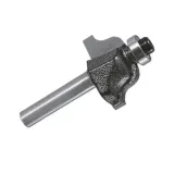 frez-trzpieniowy-dedra-07f191a