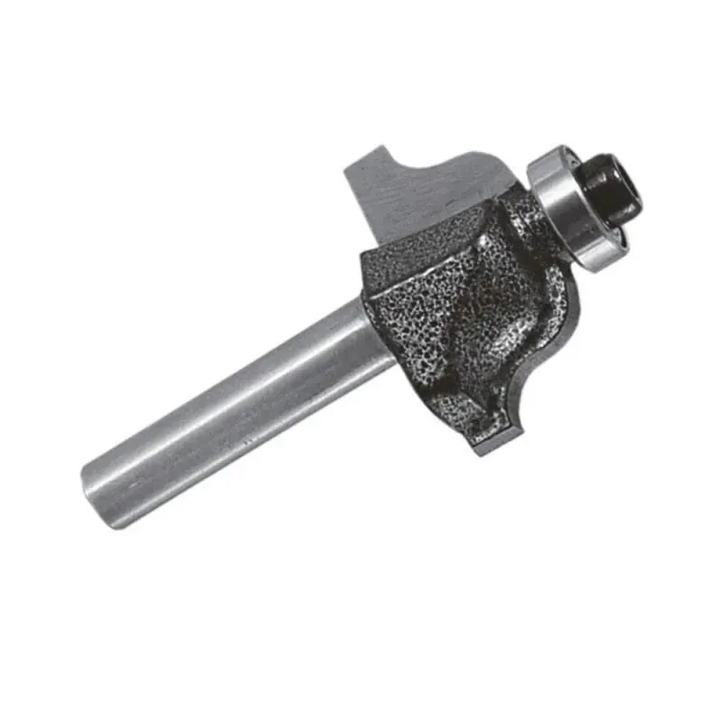 Grafika w opisie produktu