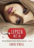 lepsza-niz-ja